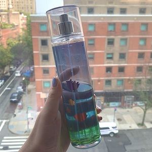 bath & body works country chic ..⃗.🕊•̩̩͙⁺